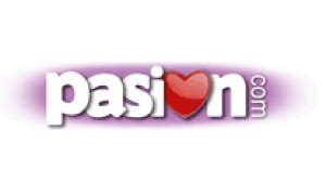 pasion.com león|PASION – Líder en anuncios de contactos.